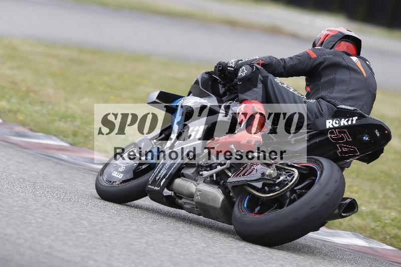 /19 26.05.2025 FREERIDE Training ADR/Gruppe A/54